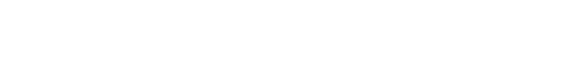 ACEMO