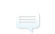 [NEWS]