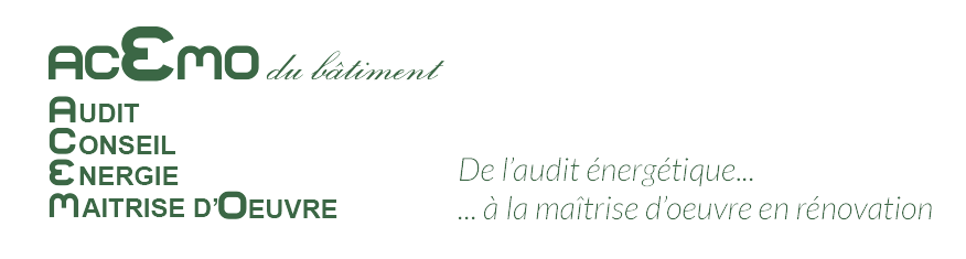 Bandeau du site version impression