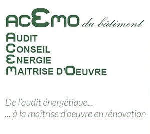 Bandeau du site version mobile
