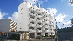 ASSISTANCE AU MA�TRE D'OUVRAGE POUR LA PASSATION DU MARCH�