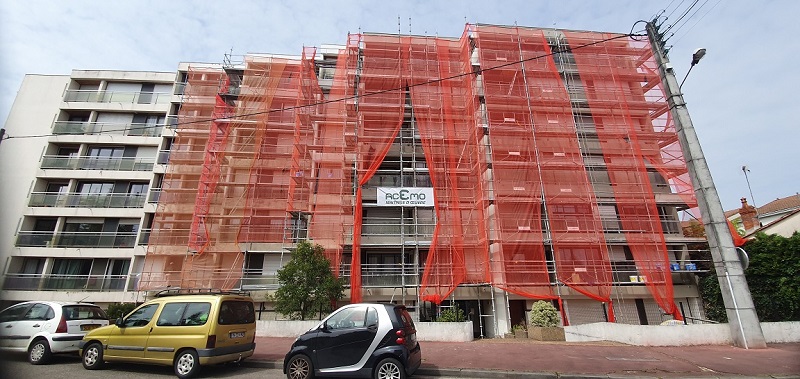 En cours de réalisation img En cours de réalisation