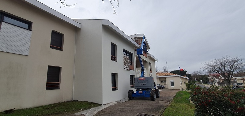 En cours de réalisation img En cours de réalisation