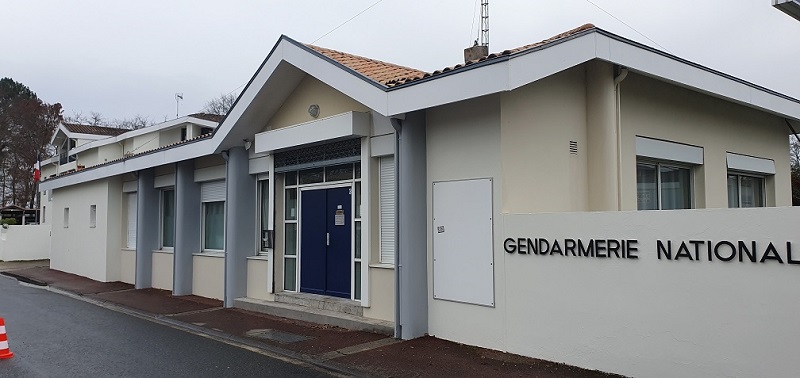 Apres réalisation img Apres réalisation