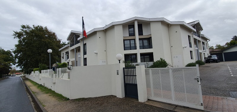 Apres réalisation img Apres réalisation