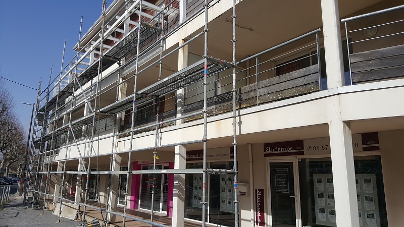 En cours de réalisation img En cours de réalisation