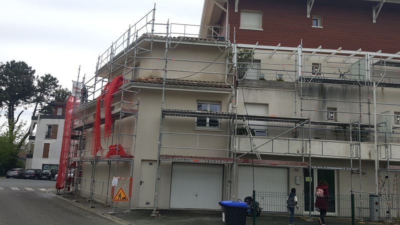 En cours de réalisation img En cours de réalisation