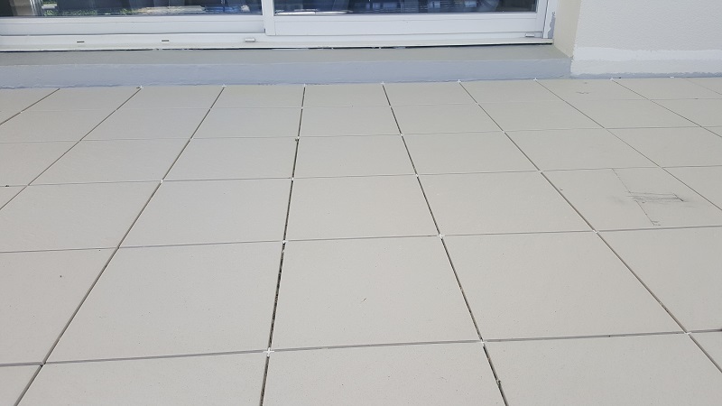 En cours de réalisation img En cours de réalisation