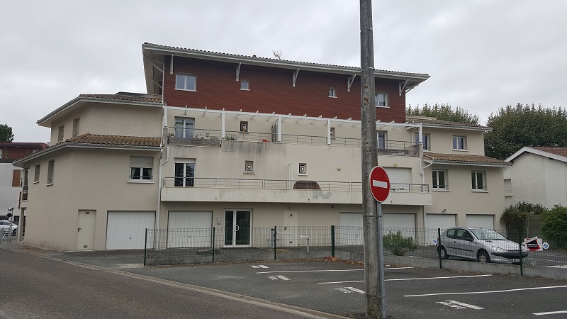 Avant réalisation img Avant réalisation