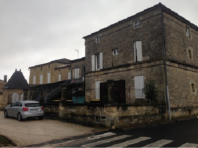 Avant réalisation img Avant réalisation