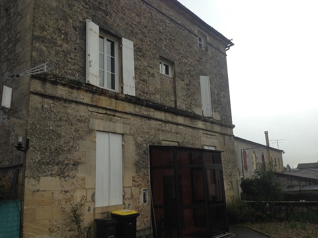 Avant réalisation img Avant réalisation