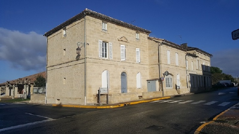 Apres réalisation img Apres réalisation