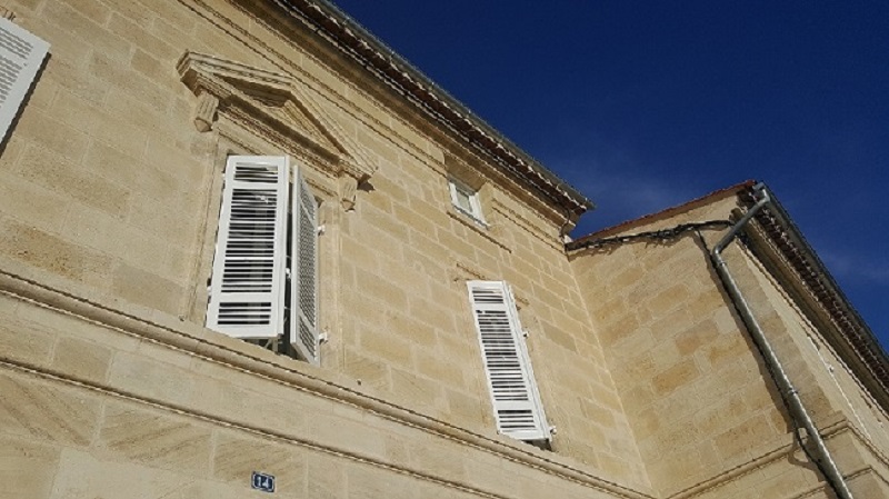 Apres réalisation img Apres réalisation