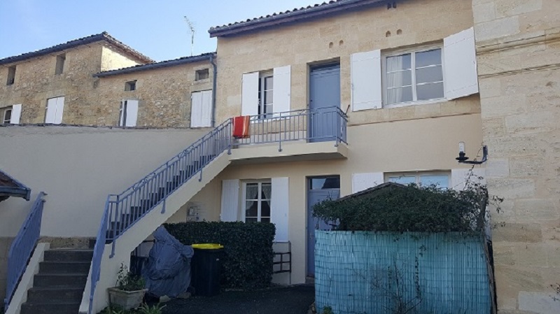 Apres réalisation img Apres réalisation