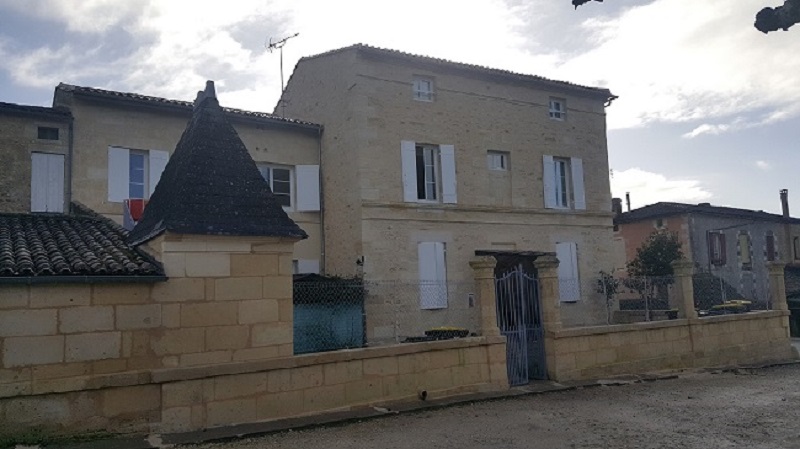 Apres réalisation img Apres réalisation