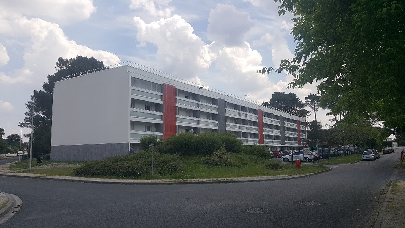Apres réalisation img Apres réalisation
