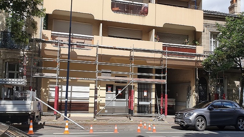 En cours de réalisation img En cours de réalisation