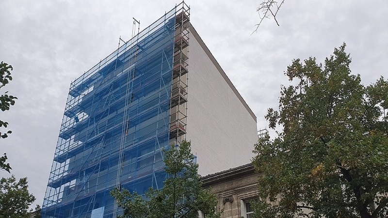 En cours de réalisation img En cours de réalisation