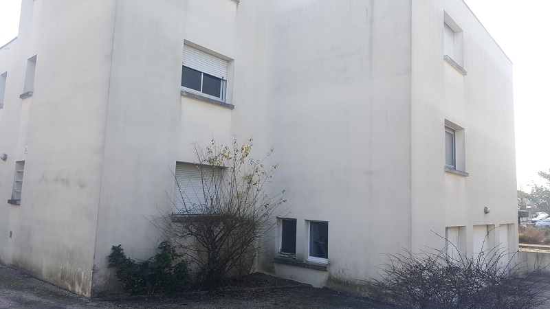 Avant réalisation img Avant réalisation