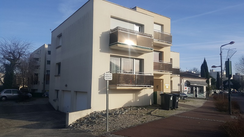 Avant réalisation img Avant réalisation