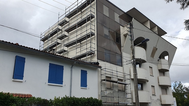 En cours de réalisation img En cours de réalisation