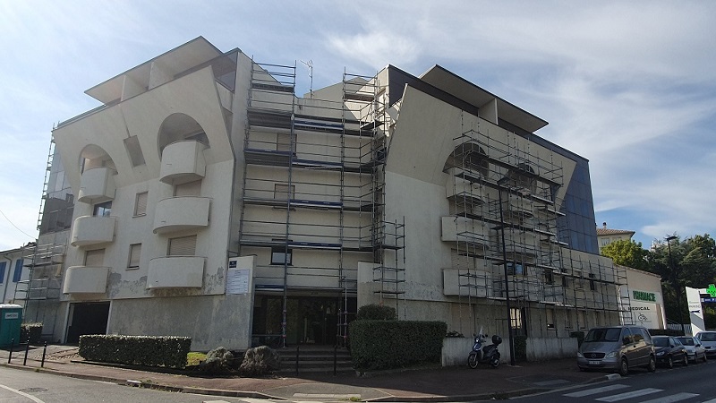 En cours de réalisation img En cours de réalisation